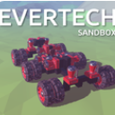 埃弗特沙盒游戏安卓版(Evertech Sandbox) v0.36 手机版