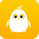 萌鸡小镇app官方版(养鸡赚钱软件) v1.3 安卓版