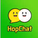 HopChat社交app(2019社交软件) v1.2 安卓版