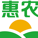 手机惠农网app官方版(农产品批发) v4.12.6.2 安卓版