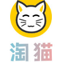 淘猫日记appv3.1.6 安卓版