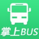 巴士公交查询安卓版v1.1.7 免费版