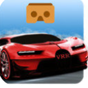虚拟现实赛车手游(赛车模拟驾驶) v1.1.4 安卓版