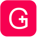 G加交友app(靠谱的社交聊天软件) v1.2.7 安卓版