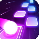 电音弹球手游苹果版(音乐弹球) v1.0.0 iOS版