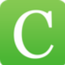C语言英才宝典app(学习C语言) v1.8.1 安卓版