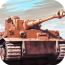 坦克博物馆手游最新版(坦克战争) v1.3.11 安卓版