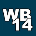 WYSIWYG Web Builder 15正式版