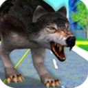警犬队VS野狼手游安卓版v1.1.9 安卓版