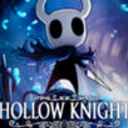 Hollow Knight io安卓版(横版动作手游) v2.4 免费版