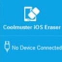 Coolmuster iOS Eraser最新版