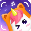 FaceKing手游苹果版(抖音人脸跳舞机游戏) v1.1 iOS版