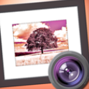 JixiPix NIR Color官方版