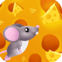 猫鼠模拟器手游免费版(猫和老鼠游戏) v1.1.1 安卓版