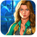 城市罪恶侦探安卓手机版(侦探题材解谜游戏) v2.3.509 免费版