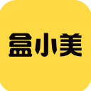 盒小美Plus官方手机版(营销推广app) v1.2 安卓版
