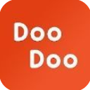 DooDoo社交app(2019全新交友社区) v1.7.1 安卓版