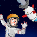 菲利太空人手游最新版(休闲益智小游戏) v2.2 安卓版