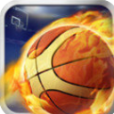 火力篮球王安卓版(投篮游戏) v1.2.5 最新版