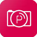 PS修图P图教程安卓版v1.3.1 最新版