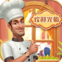 奇迹餐厅2019手游苹果版(款餐厅模拟) v1.1.0 iOS版