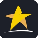 Star短视频app(短视频娱乐) v1.2.1 安卓版