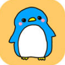 喂胖小企鹅安卓版v1.2 手机版