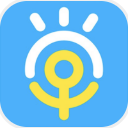 学费宝宝苹果版(幼儿园管理教育app) v1.0.3 手机版