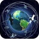 北斗地图app苹果版(北斗卫星导航) v1.3 ios版