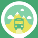 公交线路查询系统app手机版(公交查询软件) v1.1 安卓版