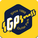吉他公园APP安卓版(吉他学习交友社区平台) v1.2.0 手机版