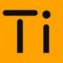 TiTi电竞ios版(电竞资讯) v4.5.1 苹果版