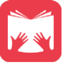 海读小说安卓版app(免费的线上追书软件) v1.1 最新版