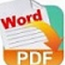 Coolmuster Word to PDF Converter官方版