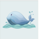 虎鲸生鲜iOS版(手机生鲜购买) v1.1 苹果版