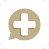 良医在线app(健康医疗) v3.3.1 最新版
