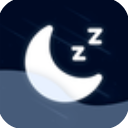 睡眠精灵安卓最新版(睡眠辅助app) v1.2 手机版