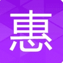 便利惠app(家居商城) v1.1.3 安卓版