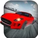 速度交通驾驶手游最新版(赛车模拟驾驶) v1.2 安卓版