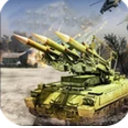 军事导弹发射台安卓版(导弹模拟游戏) v1.2 手机版