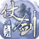 仗剑天涯手游安卓版(MUD文字武侠游戏) v1.2.7 最新版