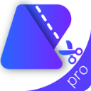 卡影PRO苹果最新版(手机视频编辑软件) v1.0 安卓版