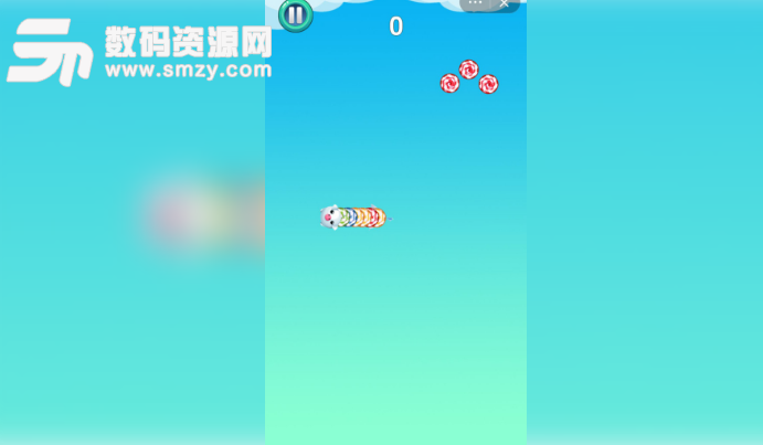 可爱小萌猪安卓版(萌猪消除游戏) v1.3.1 手机版