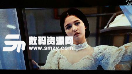 韩国恐怖故事之红豆绿豆嫁入豪门电影视频在线观看地址1080p