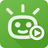 泰捷视频tv安卓版(视频软件) v4.5.2 最新版