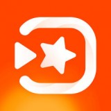 小影视频制作app(视频制作) v7.13.5 安卓版