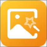 动图制作器app(动图制作) v1.2.1 安卓版