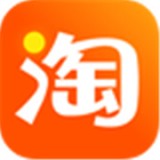 淘鲜达app(生鲜超市) v8.13.0 安卓版