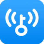 wifi万能钥匙显密码安卓版(万能钥匙) v4.8.22 免费版