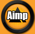 AIMP4音乐播放器中文免费版